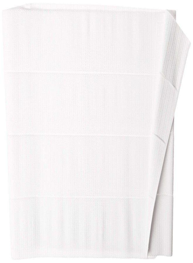 Dale Medical 818 Abdominal Binder, 4 Panel, 12" Wide, Stretches to Fit 60"-75" - Image 2